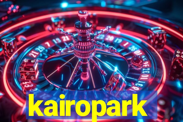 kairopark