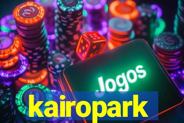 kairopark