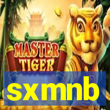 sxmnb