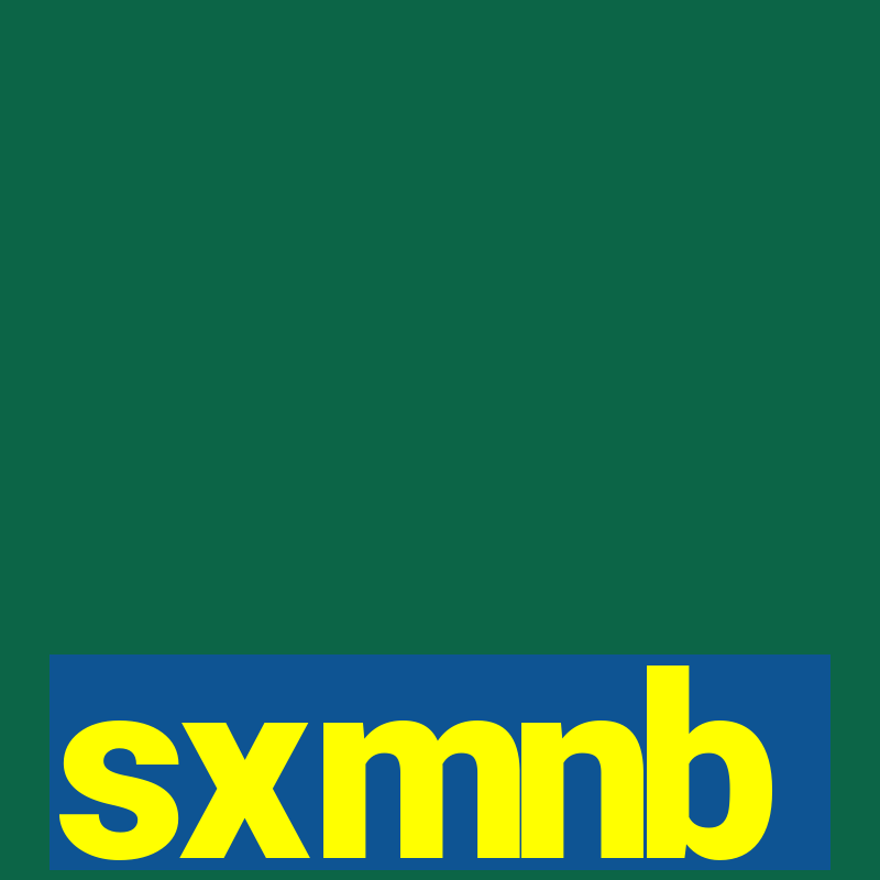 sxmnb