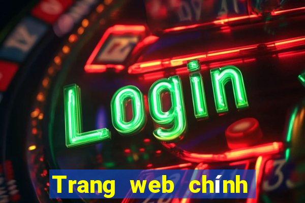 Trang web chính thức của bt356