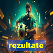 rezultate preliminarii euro 2024