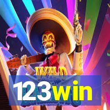 123win