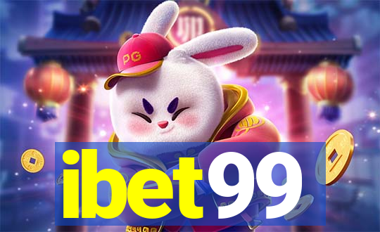 ibet99