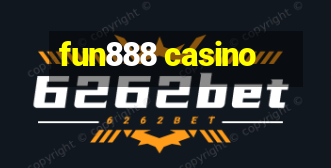 fun888 casino