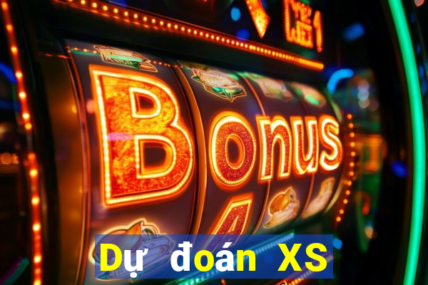 Dự đoán XS Mega 6 45 ngày 6