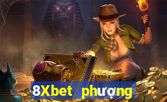 8Xbet phượng hoàng Fun88 Apple miễn phí