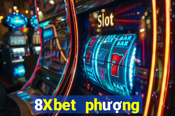 8Xbet phượng hoàng Fun88 Apple miễn phí