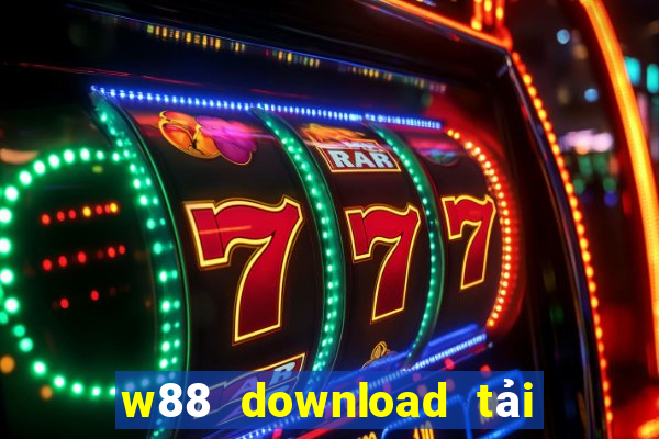 w88 download tải m88 vin