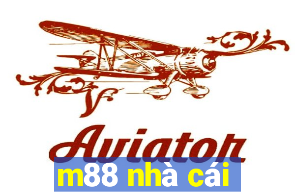 m88 nhà cái