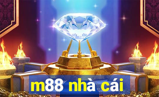 m88 nhà cái