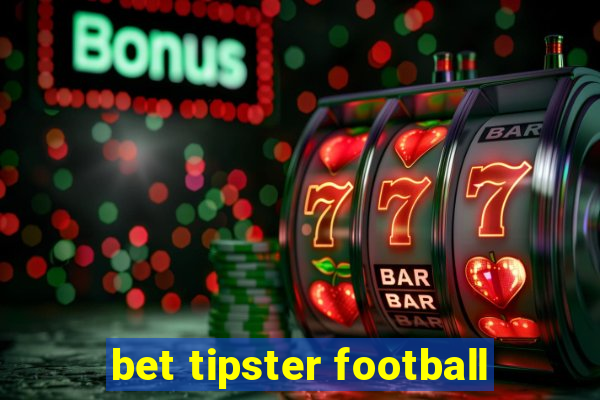 bet tipster football