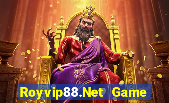 Royvip88.Net Game Bài Casino