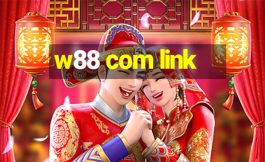 w88 com link