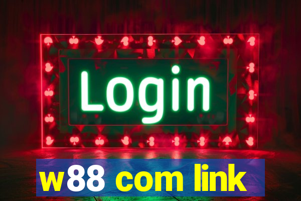 w88 com link