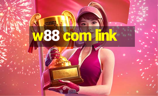 w88 com link