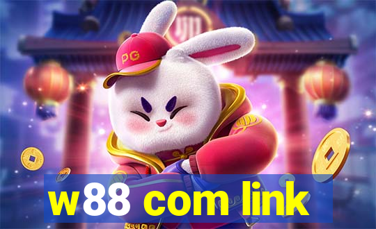 w88 com link