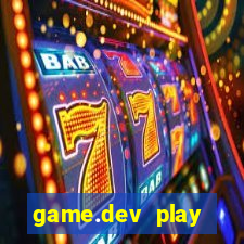 game.dev play coupon ck th