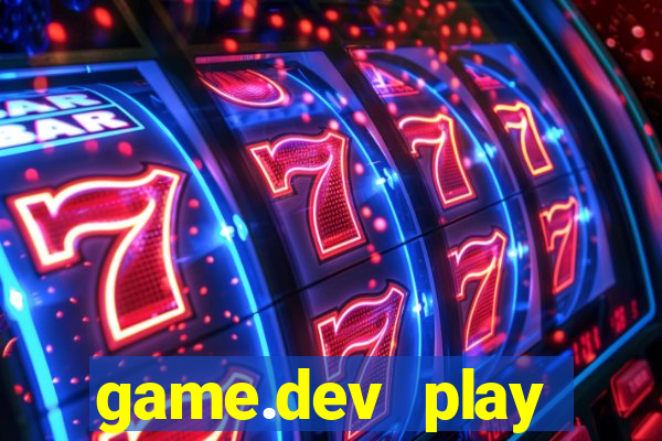 game.dev play coupon ck th