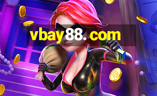 vbay88. com