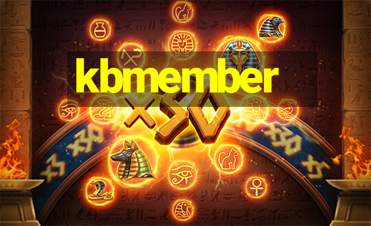 kbmember