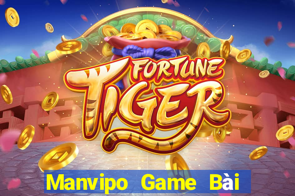 Manvipo Game Bài Liêng Online