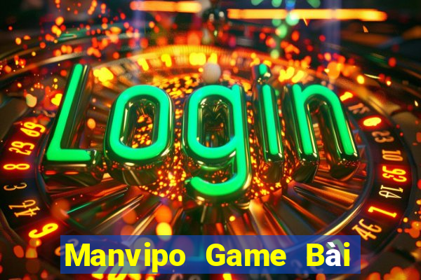 Manvipo Game Bài Liêng Online