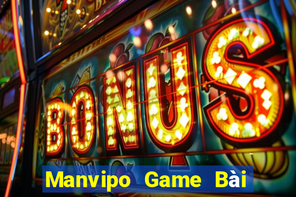 Manvipo Game Bài Liêng Online