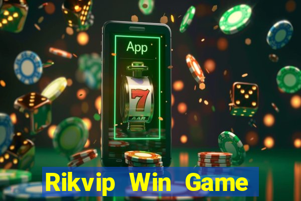 Rikvip Win Game Bài 68