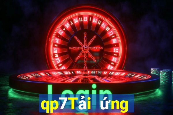 qp7Tải ứng dụng xổ số Fun88