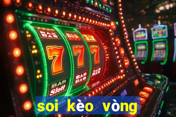 soi kèo vòng chung kết euro