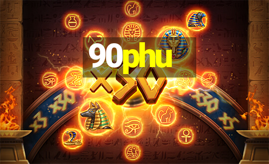 90phu