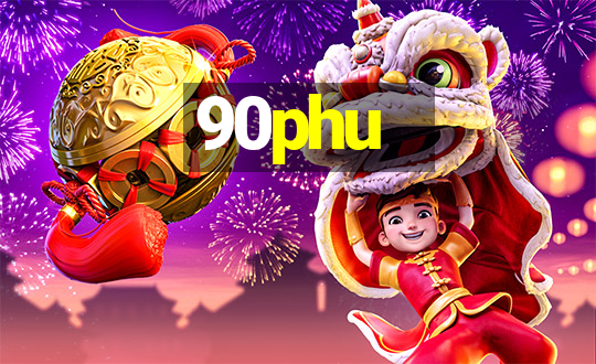 90phu