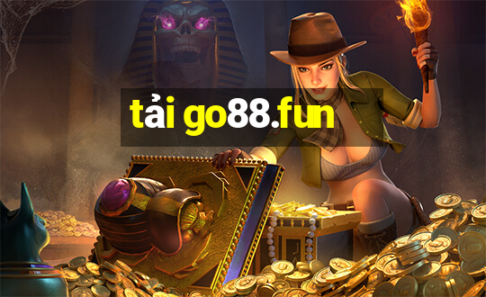 tải go88.fun