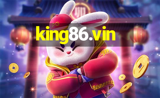 king86.vin