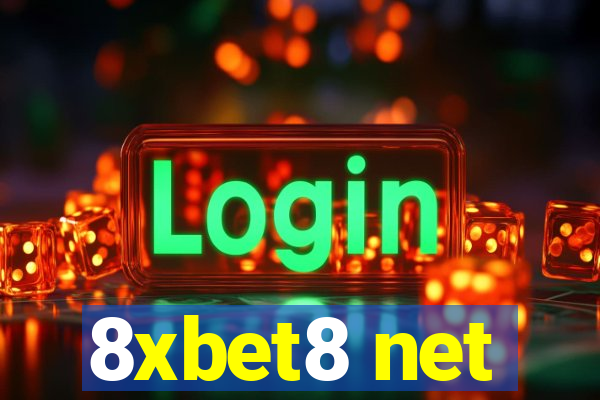 8xbet8 net