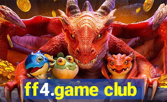 ff4.game club