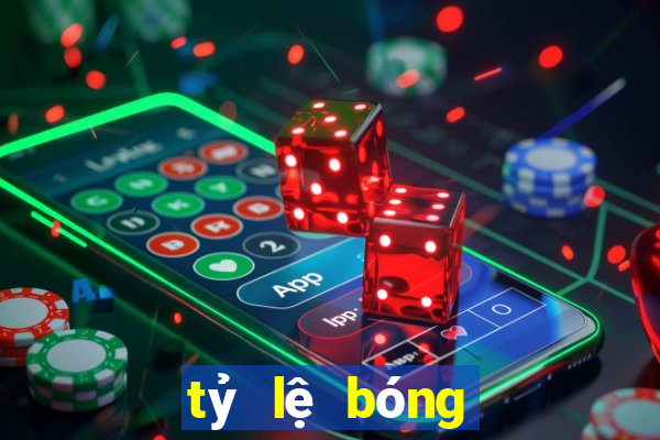 tỷ lệ bóng đá cúp fa