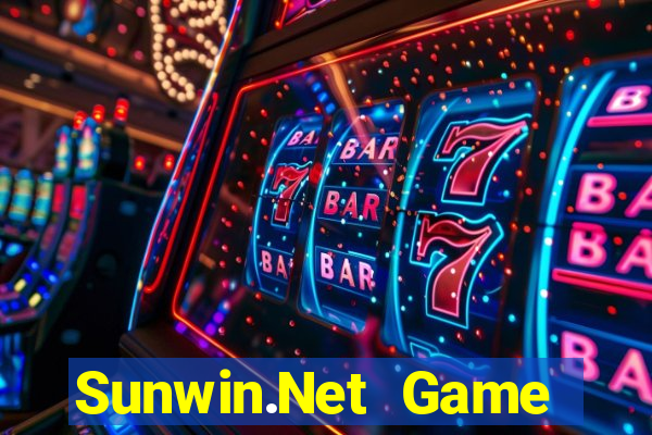 Sunwin.Net Game Bài G63