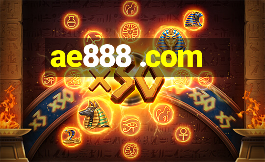 ae888 .com