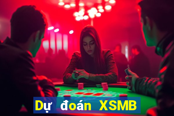 Dự đoán XSMB ngày 29