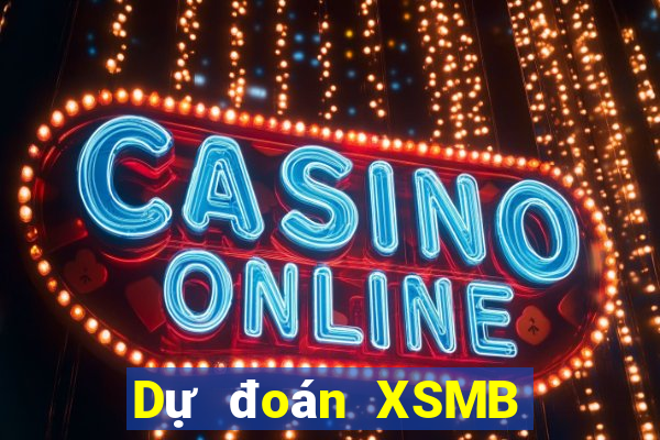 Dự đoán XSMB ngày 29