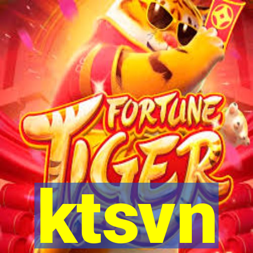 ktsvn