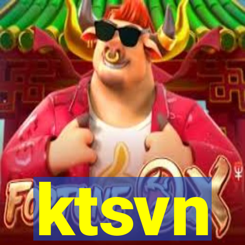 ktsvn