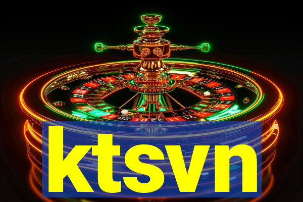 ktsvn