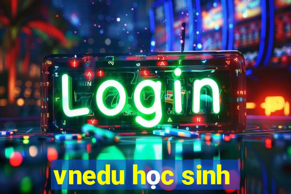 vnedu học sinh