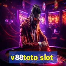 v88toto slot