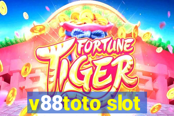 v88toto slot