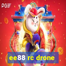 ee88 rc drone