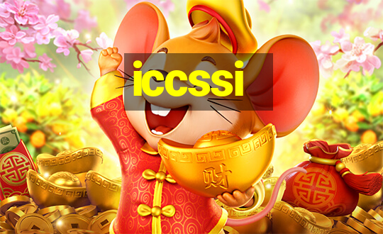 iccssi